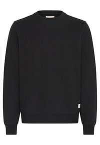 Non selezionato, black
