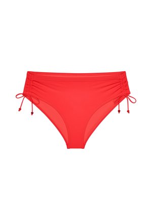 Triumph, - Dół od bikini