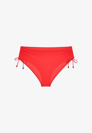 Triumph, - Dół od bikini