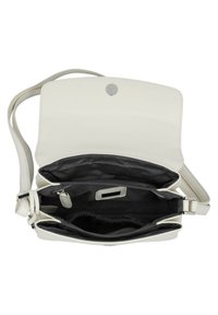 Picard REALLY 24 CM - Umhängetasche - cream