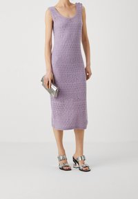 COACH Tubino - lilac