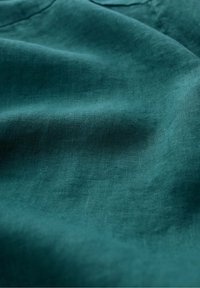 Seasalt Cornwall AIR - Overall / Jumpsuit - dark wreckage