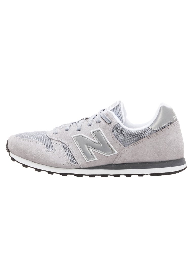 nb ml373