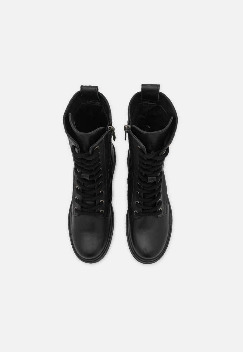 Boots Clarks Women Orinoco2 Spice Brown Snuff | De Schoenenfabriek