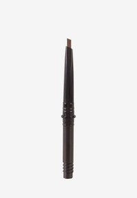 Charlotte Tilbury BROW CHEAT - REFILL - Augenbrauenstift - natural brown