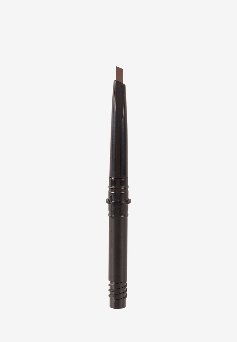 Charlotte Tilbury BROW CHEAT - REFILL - Eyebrow pencil - natural brown