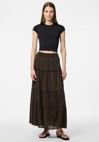 Pieces PCASTRID - Maxirok - delicioso