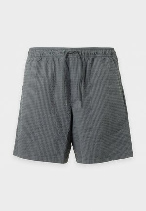 GAP, SWIM TRUNK - Zwemshorts - green