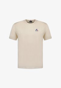 Selezionato, off white