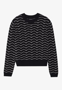 Even&Odd Sweter