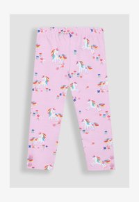 Nepasirinkta, lilac purple unicorn