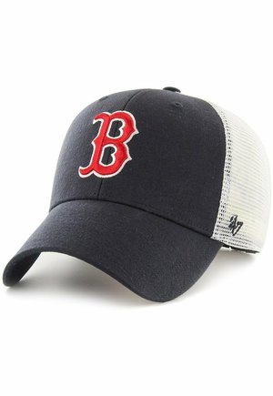 MALVERN MLB BOSTON RED SOX - Cap - navy