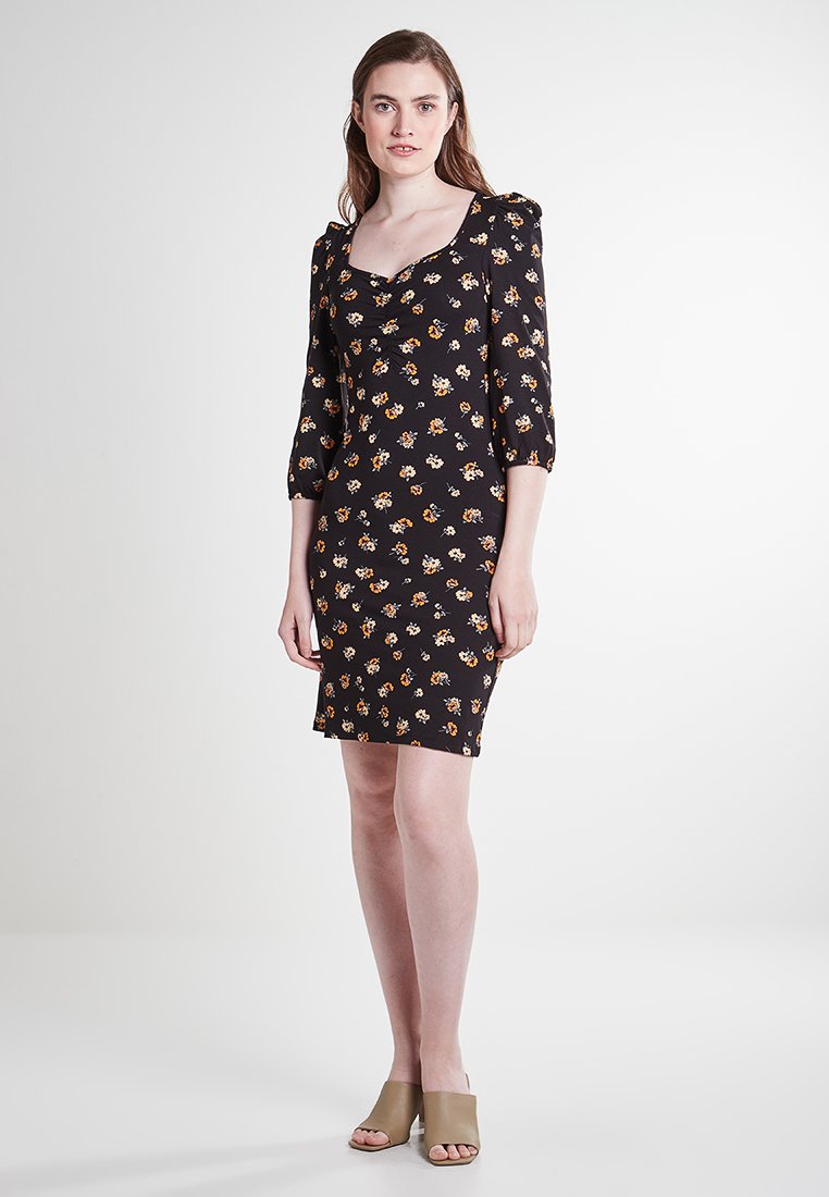Rochie de zi