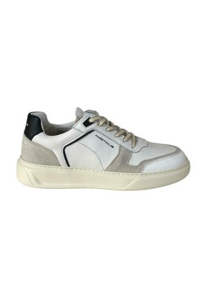 SNEAKERS PERFORMANCE - Sneakers basse - white