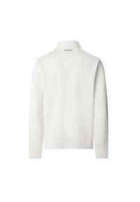 Hackett London Poloshirt - off white