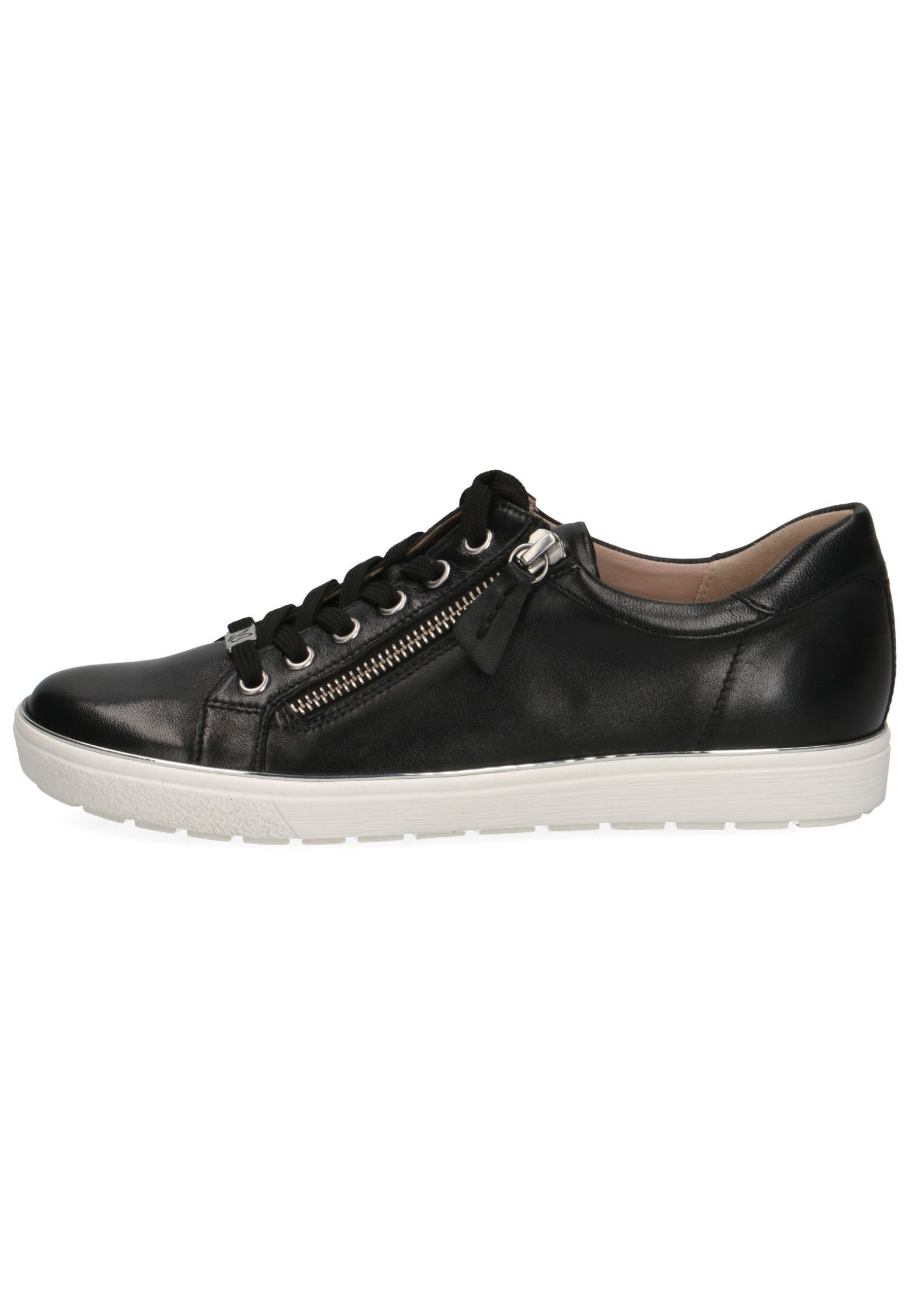 chaussures caprice ligne
