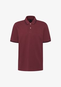 Unausgewählt, bordeaux