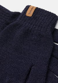 Timberland Rukavice - navy