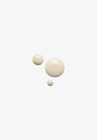 ESTÉE LAUDER PERFECTIONIST PRO RAPID FIRM + LIFT SERUM ACETYL HEXAPEPTIDES 8 + 9 - Sérum