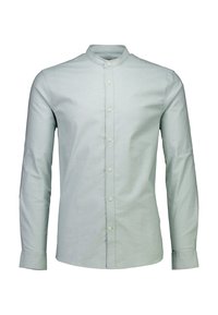 Ei valittu, mid green mix