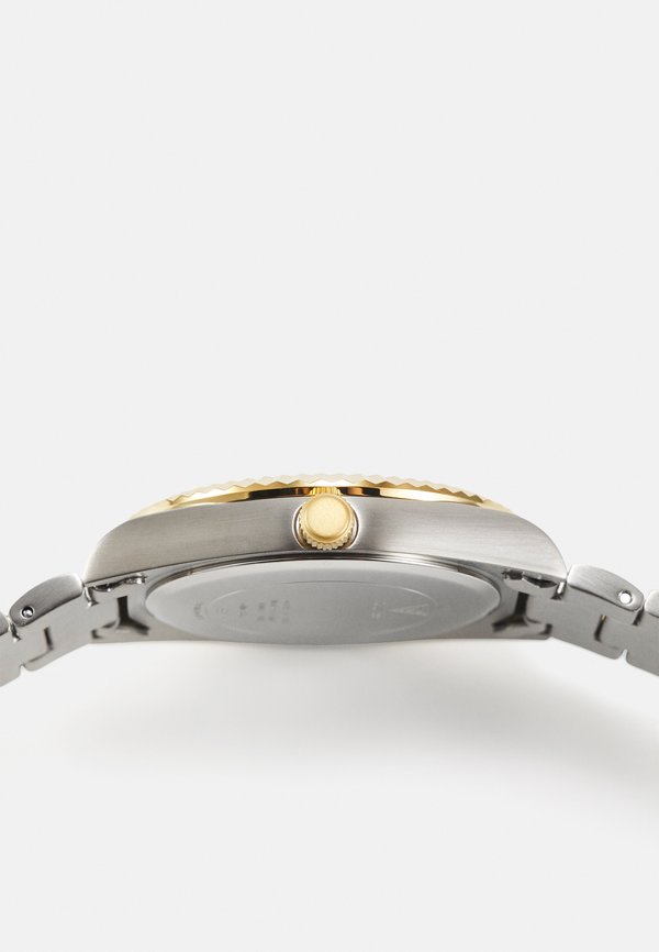 CONNOISSEUR UNISEX - Watch2