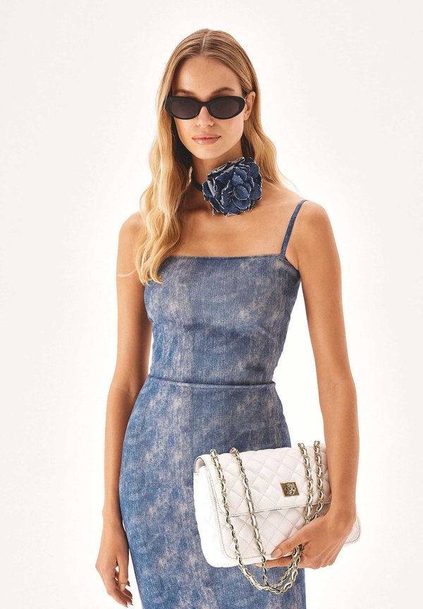 VIDIA - Umhängetasche