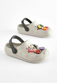 Thumbnail Image 2