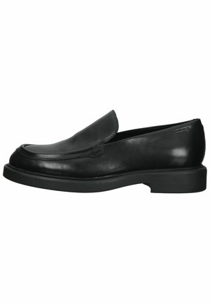 Vagabond, Chaussons - black