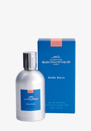 MORA BELLA EDT - Eau de Toilette