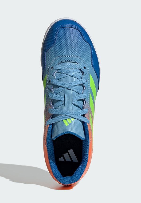 STAR RISE FIELD – Fußballschuh Multinocken