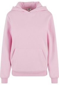 Non sélectionné, softpink