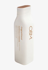 O&M - Odżywka