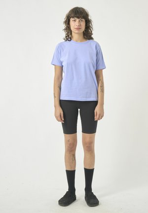 LIGULL - T-Shirt basic - easter egg