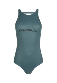 O'Neill O'NEILL ESSENTIALS RACER Blu Pantaloncini da bagno e
