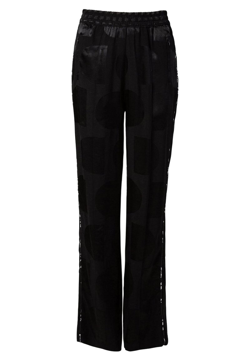 Desigual Trainingsbroek zwart