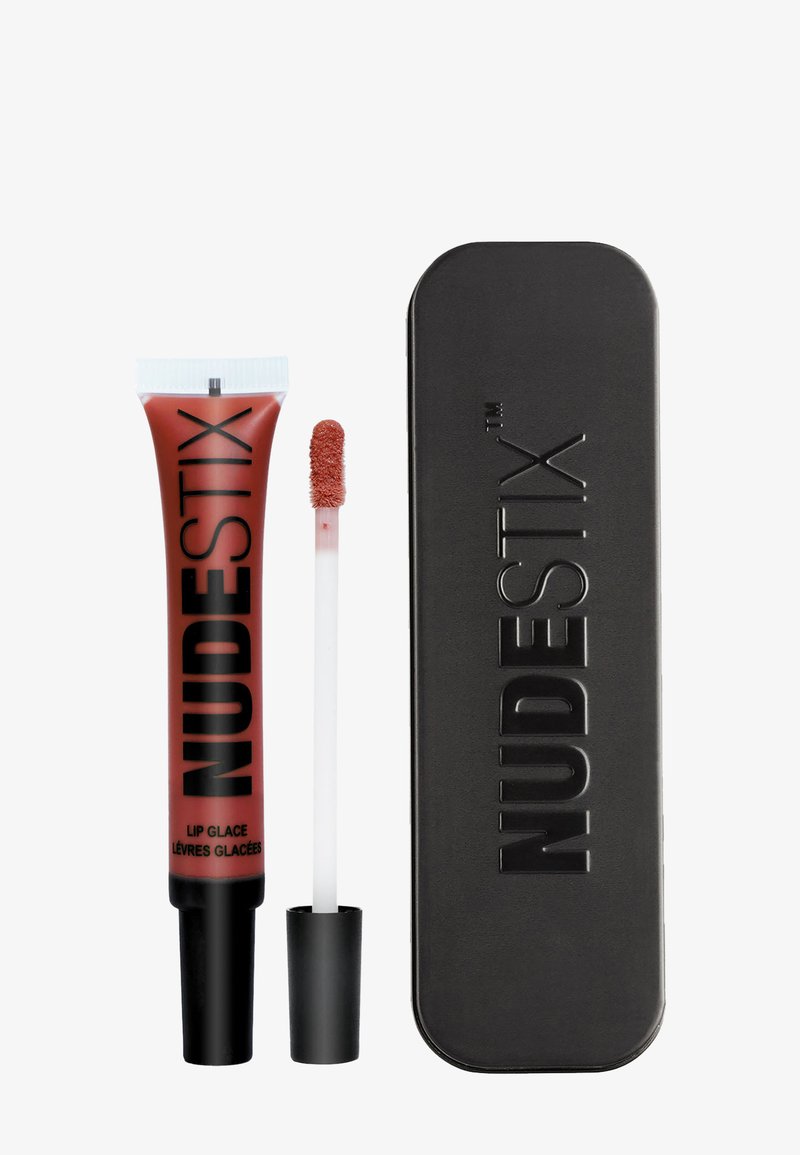 NUDESTIX - - Błyszczyk, Powiększ