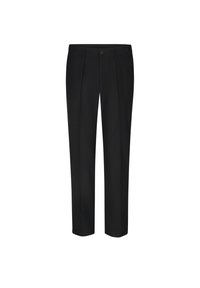 PROFUOMO Pantalones chinos - black