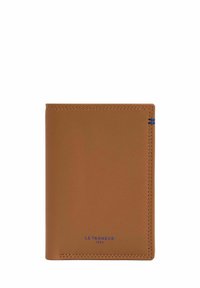 Le Tanneur Monedero - brown