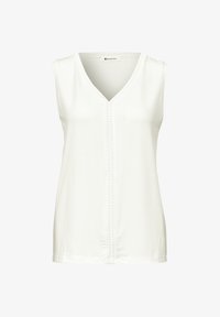 Wybrany, off white