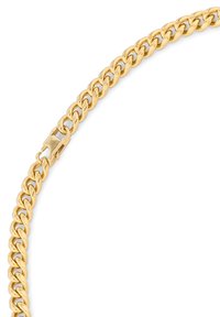 LUCLEON ESSENTIALS - Halskette - gold coloured