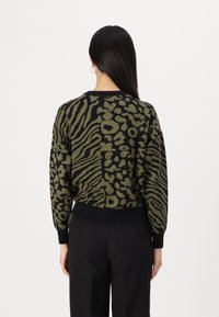 ONLY Trui - black