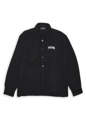 Camicia - anthracite