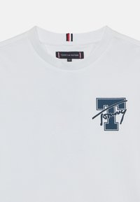 Imagen en miniatura 3