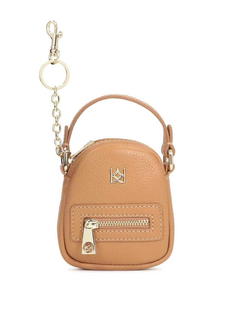 Kazar Key holder - light brown - Zalando.de