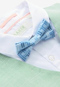 Baker by Ted Baker SET STANDARD - Smanicato - green