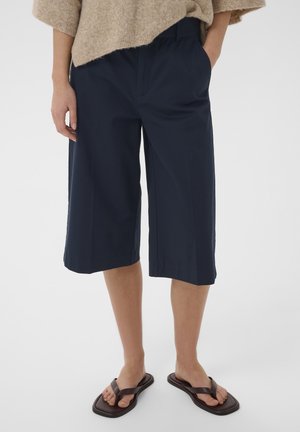 Rövidnadrágok - midnight magic