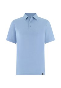 Non sélectionné, super light blue