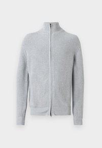 Δεν επιλέχθηκε, grey