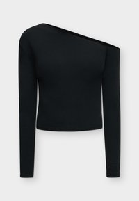 Неизбран, black