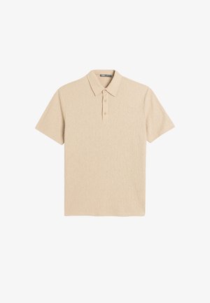 Koton - T-shirt basic